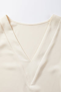 womens-t-shirts-v-neck-sequined-long-sleeve-t-shirt