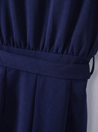 solid-high-necked-long-sleeved-casual-jumpsuit