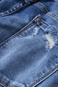 womens-jeans-bootcut-flare-full-length-faux-denim-side-pockets-wide-leg-high-elasticity-mid-waist-fashion-casual-weekend-31803-31806-s-m