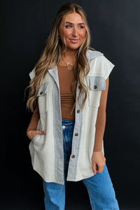 stylish-denim-vest