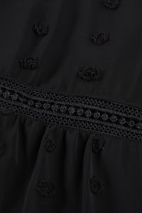 womens-coats-fashion-printed-fringed-belt-sweater-cardigan-coat