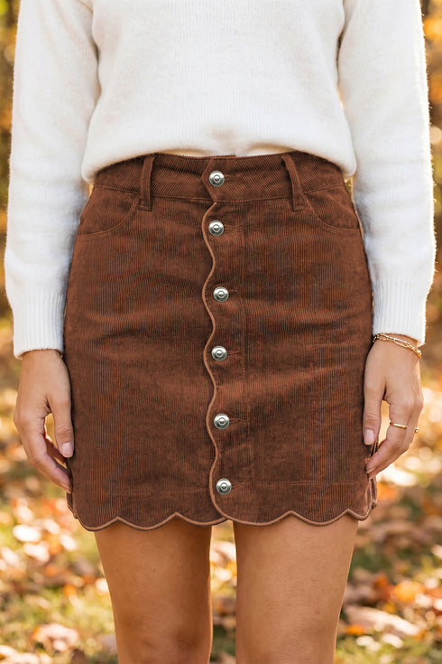 Chic Women's Skirts & Petticoats - Flowy, Vibrant Styles for Every Occasion with a Comfortable Fit