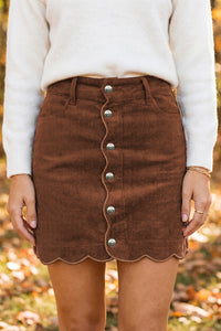 Chic Women's Skirts & Petticoats - Flowy, Vibrant Styles for Every Occasion with a Comfortable Fit