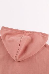 womens-faux-leather-jacket-clean-fit-faux-motorcycle-plus-size-moto-biker-coat-short-zipper-jacket-light-pink-navy-wine-red-armygreen-chic-modern-street-fall-collarless-slim-fit-s-m-l-xl-xxl-xxxl