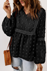 womens-coats-fashion-printed-fringed-belt-sweater-cardigan-coat