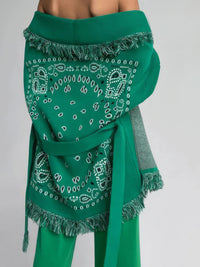 womens-coats-fashion-printed-fringed-belt-sweater-cardigan-coat