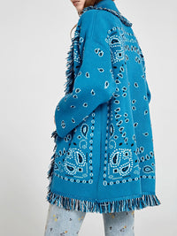 womens-coats-fashion-printed-fringed-belt-sweater-cardigan-coat