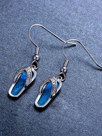 crystal-flip-flop-earring