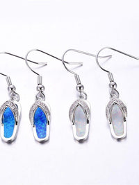 crystal-flip-flop-earring