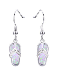 crystal-flip-flop-earring