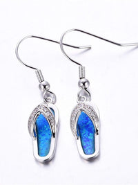 crystal-flip-flop-earring
