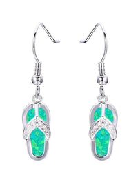 crystal-flip-flop-earring