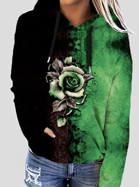 half-and-half-hoodie