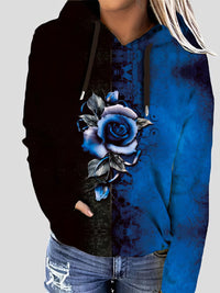 half-and-half-hoodie