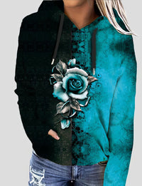 half-and-half-hoodie