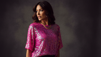 Elegant Sequin Top  236768842 9eeef50f 8c5e 43c8 8b05 547a1c516dc6