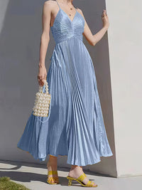 summery-floral-print-wide-leg-jumpsuit