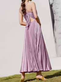 summery-floral-print-wide-leg-jumpsuit