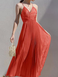 summery-floral-print-wide-leg-jumpsuit