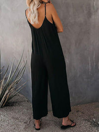 solid-strap-loose-wide-leg-jumpsuit
