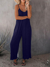 solid-strap-loose-wide-leg-jumpsuit