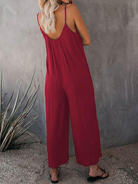 solid-strap-loose-wide-leg-jumpsuit