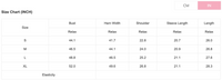 Festive Women's Pink Sequin Long Sleeve Top with Drop Shoulder and Patchwork Design – Perfect for Holiday Celebrations
