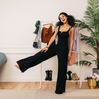 Jumpsuits 9cfa5b0f 2096 4bfd b813 246915ec96a1