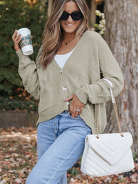 womens-coats-lapel-pocket-knit-sweater-cardigan-coats