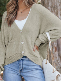 womens-coats-lapel-pocket-knit-sweater-cardigan-coats