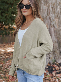 womens-coats-lapel-pocket-knit-sweater-cardigan-coats