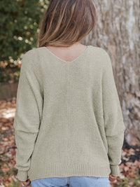 womens-coats-lapel-pocket-knit-sweater-cardigan-coats
