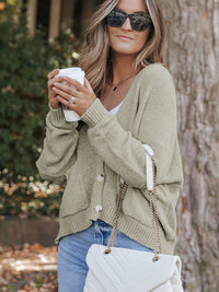womens-coats-lapel-pocket-knit-sweater-cardigan-coats