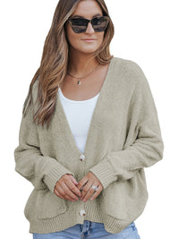 womens-coats-lapel-pocket-knit-sweater-cardigan-coats