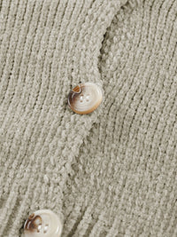 womens-coats-lapel-pocket-knit-sweater-cardigan-coats