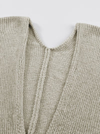 womens-coats-lapel-pocket-knit-sweater-cardigan-coats