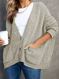 womens-coats-lapel-pocket-knit-sweater-cardigan-coats