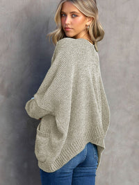 womens-coats-lapel-pocket-knit-sweater-cardigan-coats