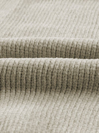 womens-coats-lapel-pocket-knit-sweater-cardigan-coats