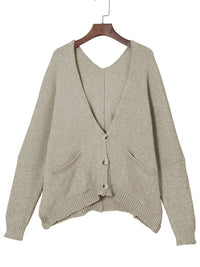 womens-coats-lapel-pocket-knit-sweater-cardigan-coats