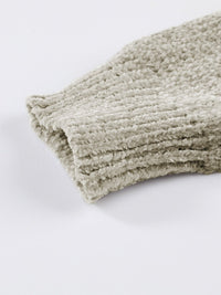 womens-coats-lapel-pocket-knit-sweater-cardigan-coats