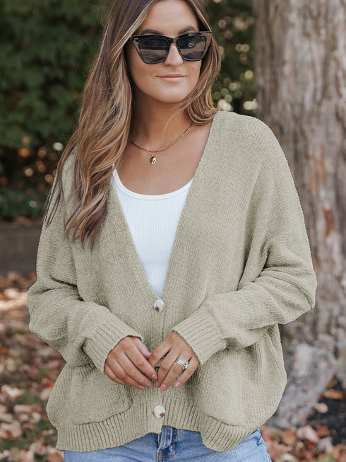womens-coats-lapel-pocket-knit-sweater-cardigan-coats