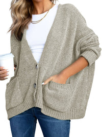 womens-coats-lapel-pocket-knit-sweater-cardigan-coats