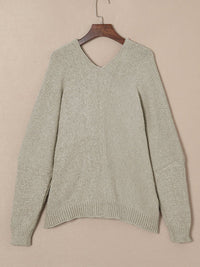 womens-coats-lapel-pocket-knit-sweater-cardigan-coats