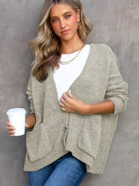 womens-coats-lapel-pocket-knit-sweater-cardigan-coats