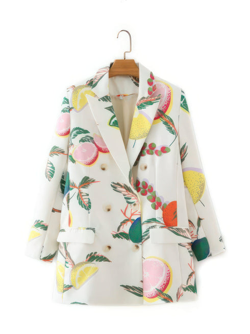 double-breasted-lemon-print-blazer