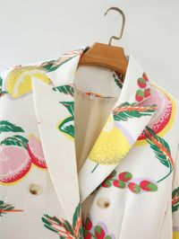 double-breasted-lemon-print-blazer