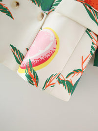 double-breasted-lemon-print-blazer