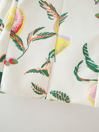 double-breasted-lemon-print-blazer