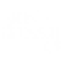 MsDressly